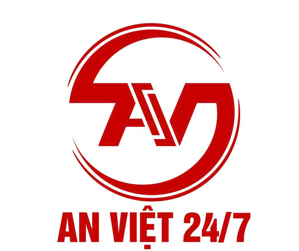 An Việt 247