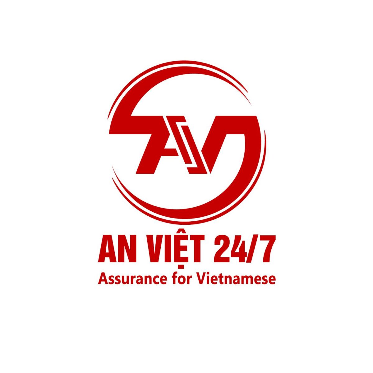 An Việt 247